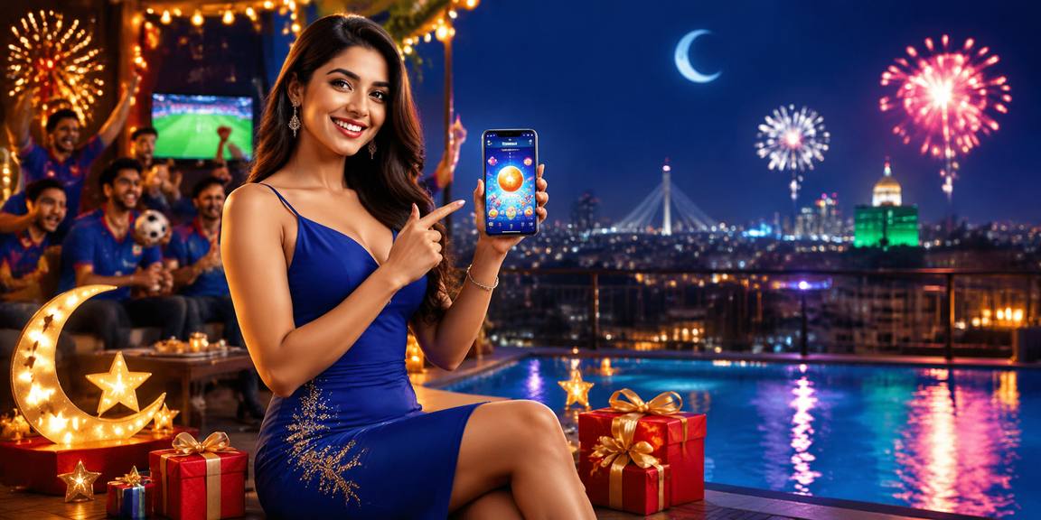 755bed 755bed অ্যাপ এ লাইভ টেবিল ও স্লট এক জায়গায়