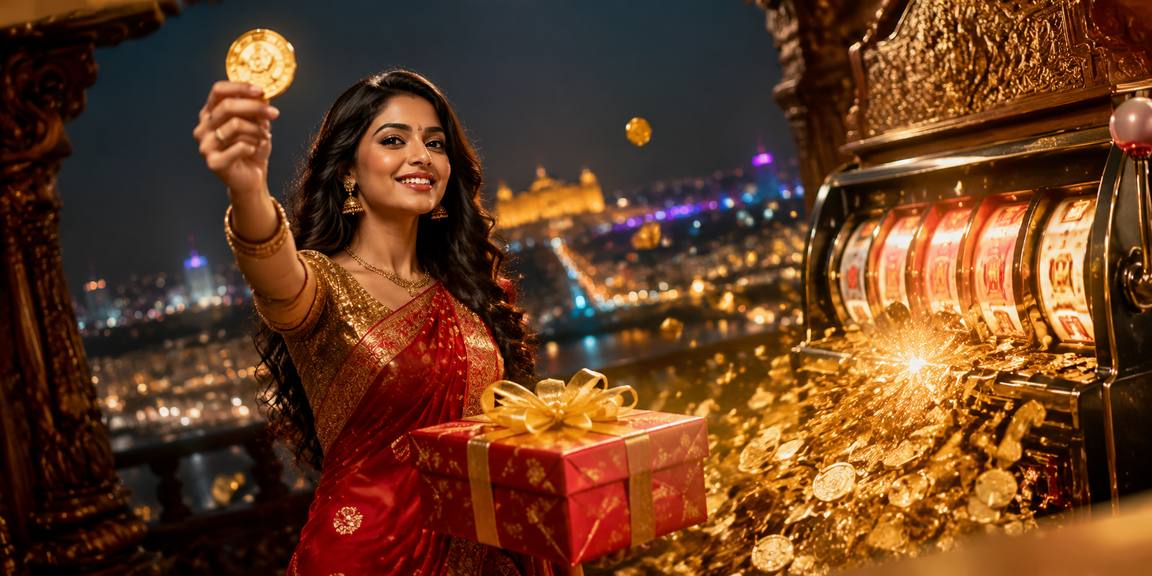 755bed আপনার ডেটা আমাদের কাছে কীভাবে থাকে নিরাপদ