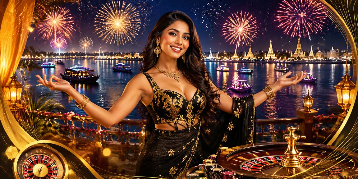 755bed Slots Gems Bonanza-এর গভীরে ঢুকুন