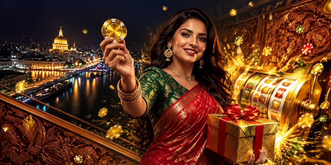 755bed 755bed এ আপনার সব প্রশ্নের উত্তর